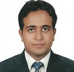 Ravikant Rastogi