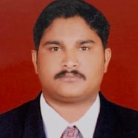 Bottu Jeremiah