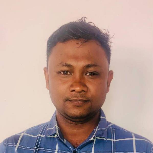 ASIT SAU