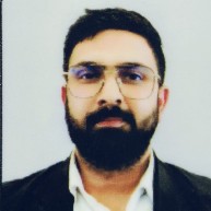 Rakesh Sharma