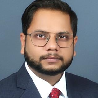Ankesh Gupta
