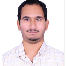 ANURAG THEMDEO