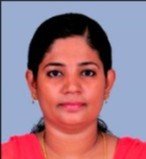 Nimmy Sandeep