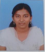 Krishnaveni Sundarrajan