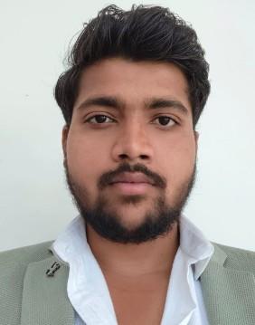 AVNEESH PAL