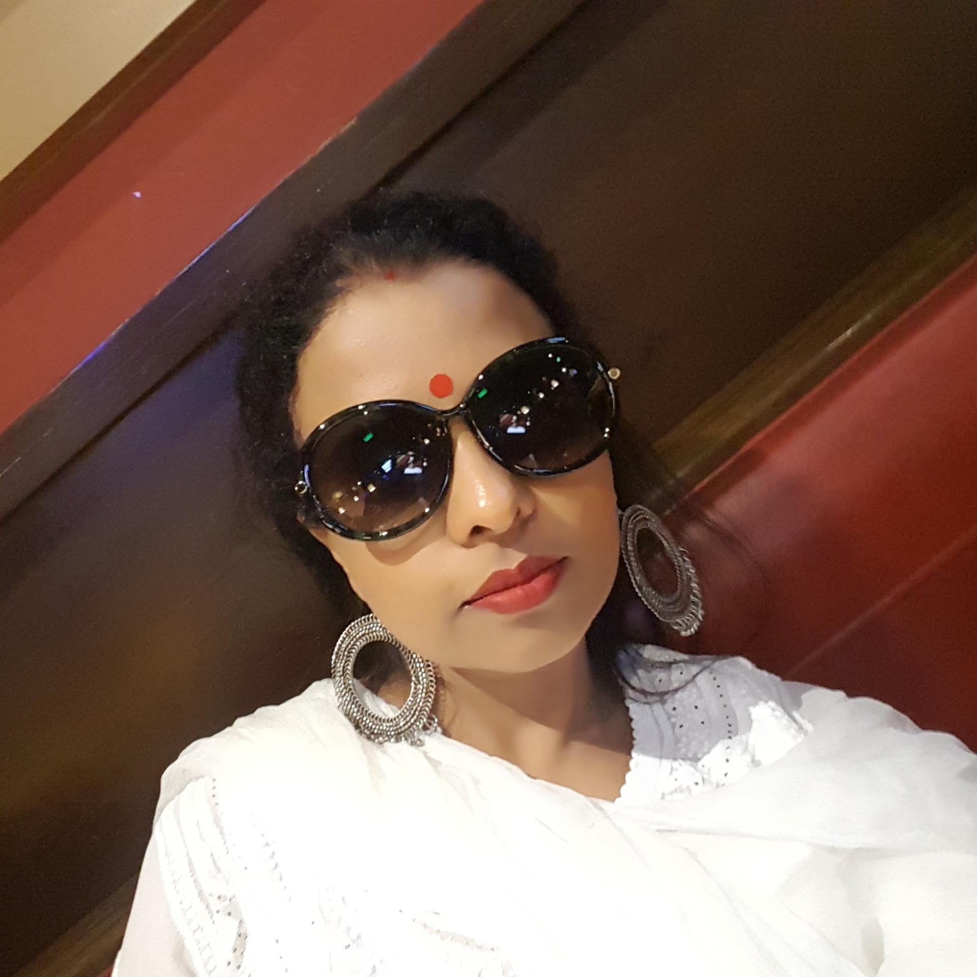 Surya Sinha