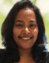 Saranya Kalaivanan