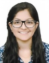CA. SHANU AIREN