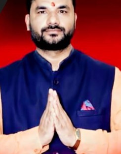 Anil Kumar