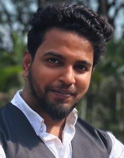 Akash Kayyath