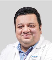 Viraj Lavingia