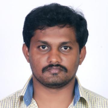Kiran Kumar