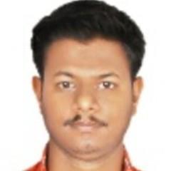 Harshal pawar