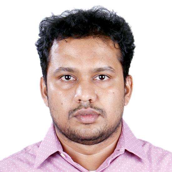FAZIL FIROZ APSAR