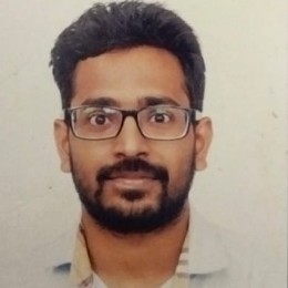 Aditya Kumar
