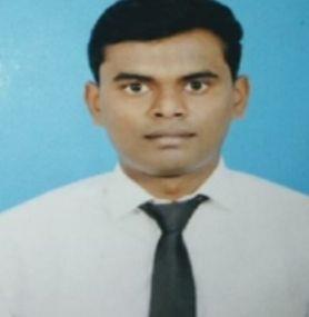 Vamsi G