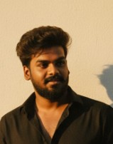 Jagan Chinnappagari
