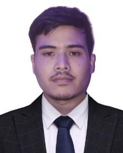 Brijesh Mehra