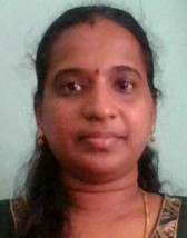 NAVEENA MUDDANA