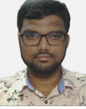 Santhosh Kumar R