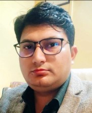 BRAJBHAN SINGH