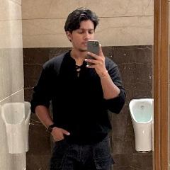 Kaushik Kumar