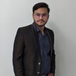 Aman Gupta