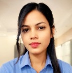 Tanu Jadon