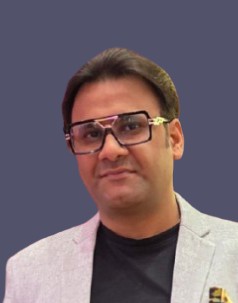 Chetan Kapoor