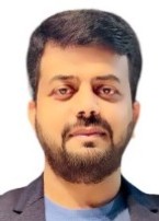 Shrish Awasthi