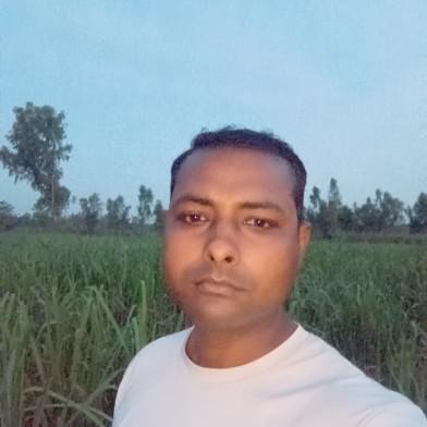 MOHIT KUMAR