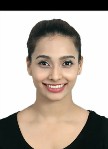 Valisha Dias