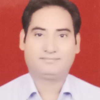 Rajeev Srivastava
