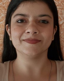 Sucharu