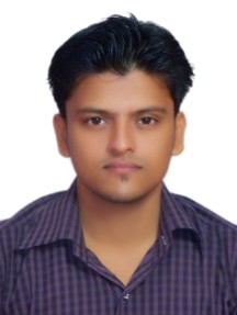 Prateek Trivedi