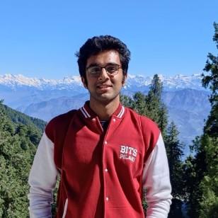 Shreeram Petkar