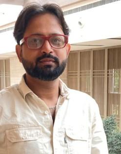 KARAN CHHABRA