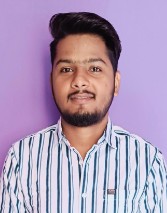 Rajnish kumar