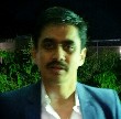 Manish Jain