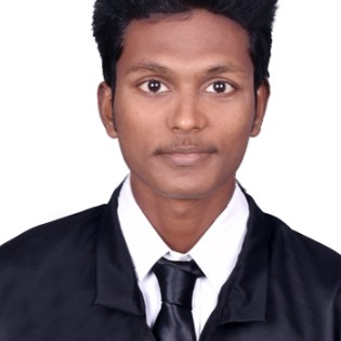 Josh Siva Ananth Kumar Vasamsetti