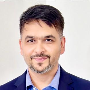 SOURABH
