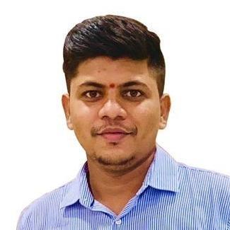Sutesh Raigawali