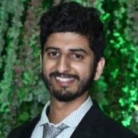 Abhishek Thakur
