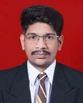 Prasad Pichare