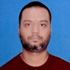 Ravi Kumar