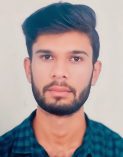Deepak G C