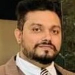 BHANU PRATAP