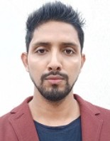 MOHD HASSAM KHAN