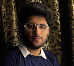 NISHANT ARORA