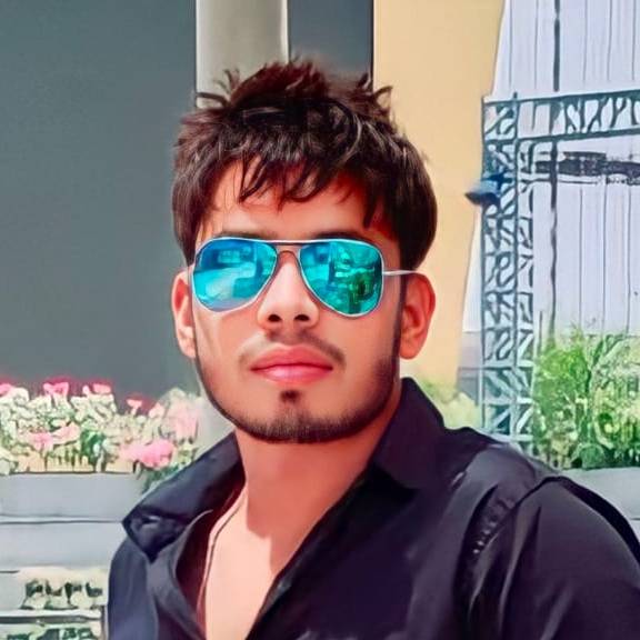 Abhishek